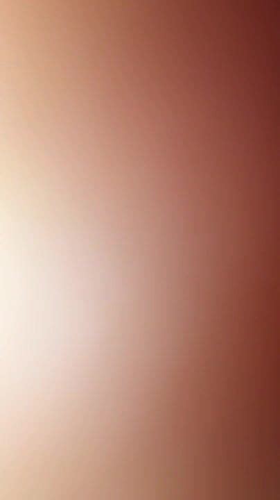 Borrachas Porn Videos XHamster