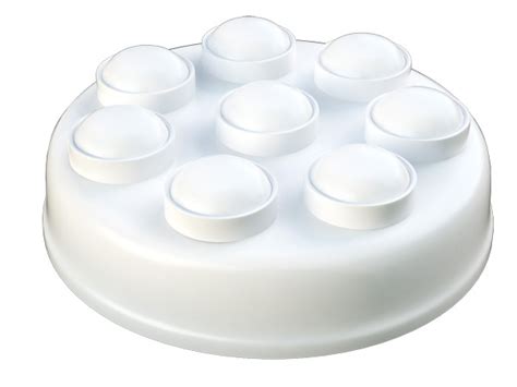 Массажер для тела US MEDICA Miami в Пятигорске