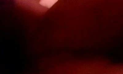 Just Fucking Amateur Amateur Porn Xhamster