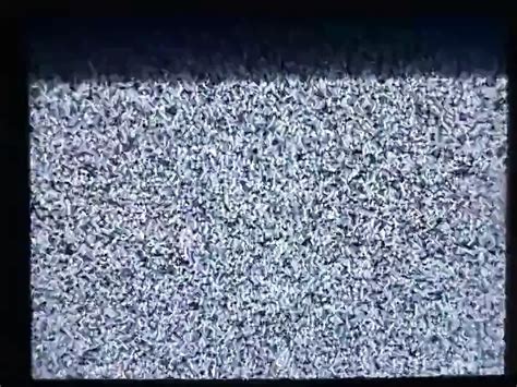 Francis Leroi Classics Retro Retro Porn Xhamster