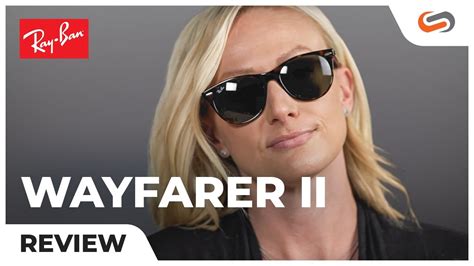 Venta > ray ban wirefire > en stock