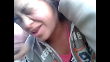 V Deos Chupa Xvideos