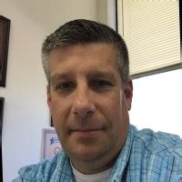 william david bethea state trainingdevelopment condultant nc