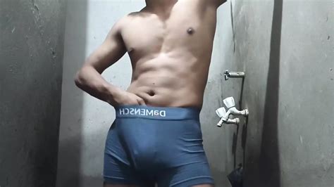 Free Indian Masturbate Gay Porn Videos Xhamster