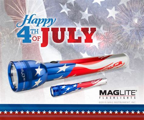 Honoring Americas Manufacturers Keeping