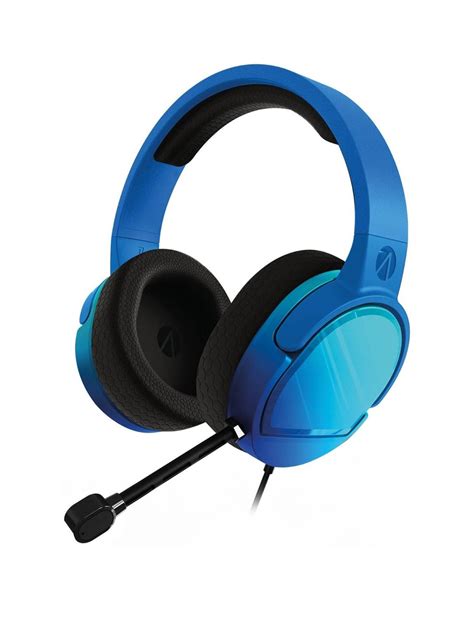 Computer Accessories | PC Gaming | Technology & Gaming | Very