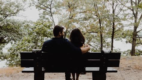 Sex mit jüngeren Männern Unsere Singlekolumne 50 QIEZ