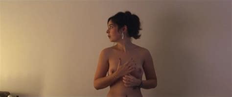 Nude Video Celebs Tiphaine Haas Nude A World Free Of Crisis Un Monde Sans Crise