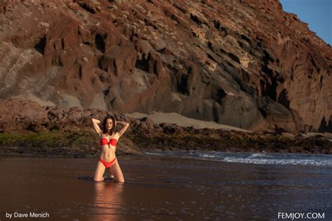 Amateur Girl 21892234 Ovi321 022 Porn Pic