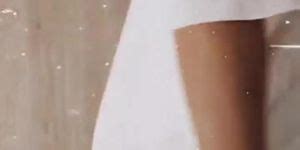 Melwood Nude Leaked Teasing In Black Thong Porn Video Tnaflix