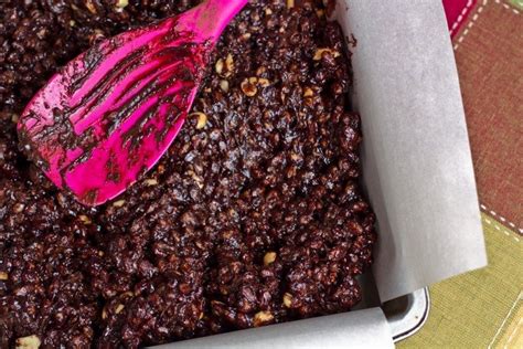 Сладости без сахара - Со Вкусом