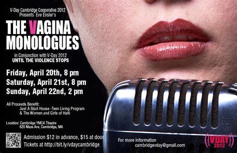 Mermaid With Feet Tales Tunes And Travels 3 Til 30 Vagina Monologues Opening Night