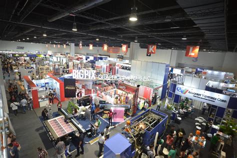 Smx Davao To Host Two Back To Back Expos