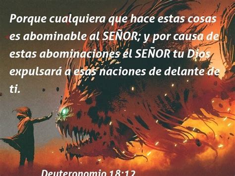 El Orgullo En La Biblia Significado Y Ense Anzas