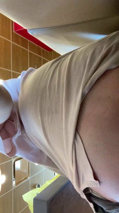 Pen Fucking At Lunch Free Hd Porn Video D Xhamster Xhamster