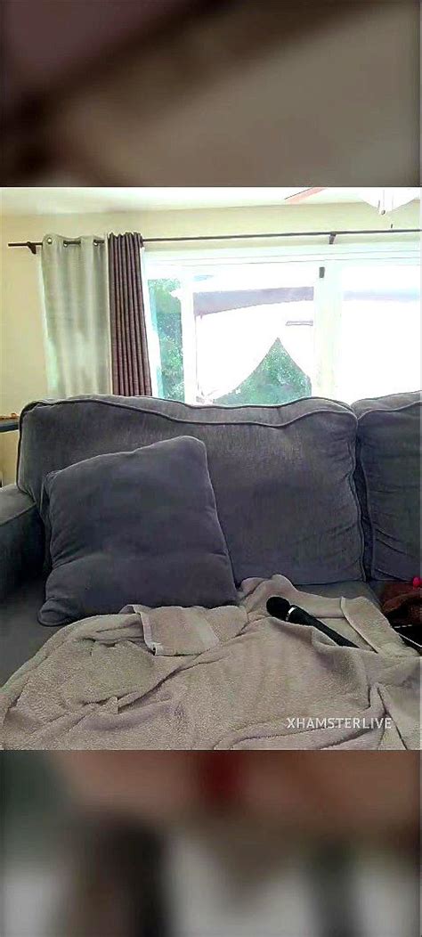 Watch Maggymayl Cam Girl Cam Model Cam Porn Spankbang