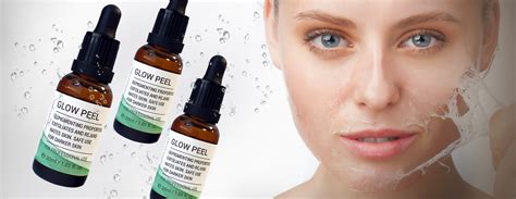 ClinicCare | Glow