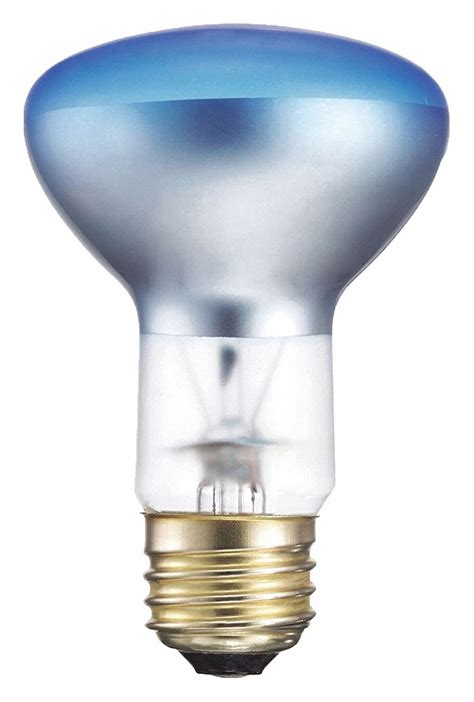 Philips Incandescent Bulb Br Medium Screw E Lumens Lm