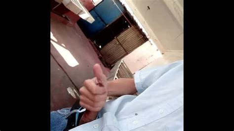 Hot And Harder Mastubation Public Pornhub Gay