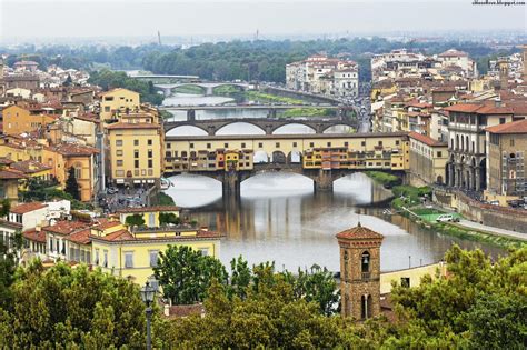 🔥 76 Italy Desktop Wallpapers Wallpapersafari