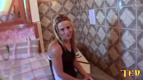 Xvideos Naughty Girl Giving Her Hot Ass To Hunky Guy Cnn Amador