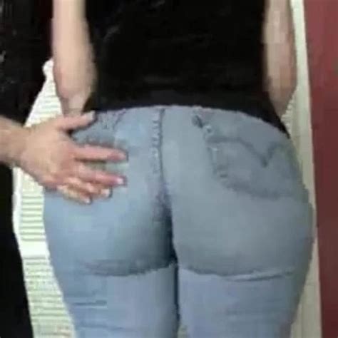 Nalgadas Porn Videos Free Xxx Rated Sex Videos Xhamster