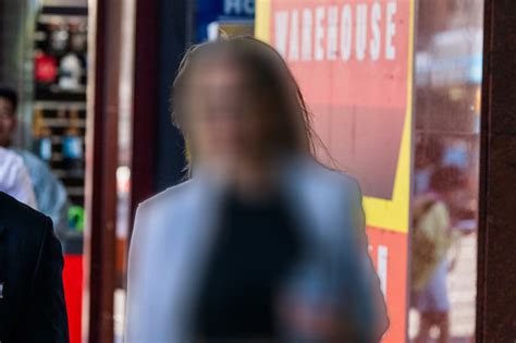 Woman May Not Remember Sex With Year Old Boy Prosecutor Tells Jury