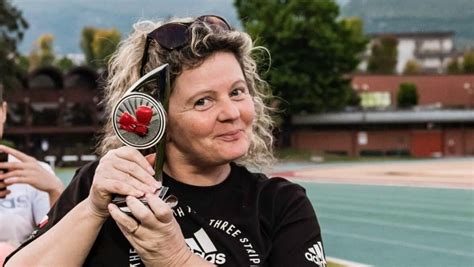 Boxe Malag Premia La Boxe Latina Con La Stella Di Bronzo Al Merito