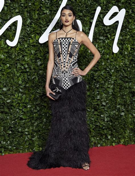 Neelam Gill Neelamkg Nude Leaks Photo TheFappening