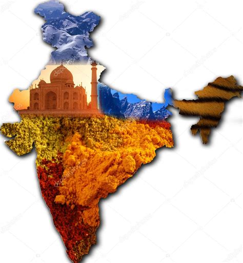 geography  india   culture  loretta alford blog