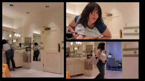 Watch Risky Business Public Nudity Porn Video Nudespree