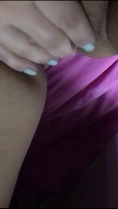 Finger In My Pussy Free Latina HD Porn Video 49 XHamster