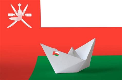 Oman Logo Stock Photos Images And Backgrounds For Free Download