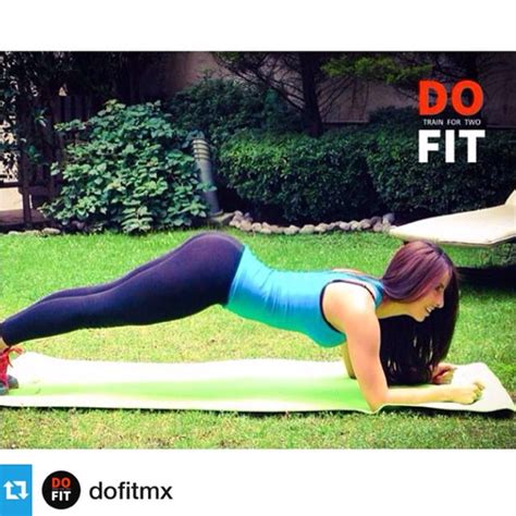 Naked Daniela Fainus Added 07 19 2016 By Jaime23