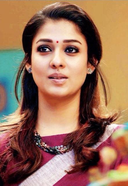 Nayanthara Hot Beautiful Photos Hottest Pics Of South Indian Tamil Telugu Actress