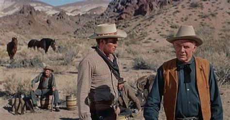 western movies    ranked
