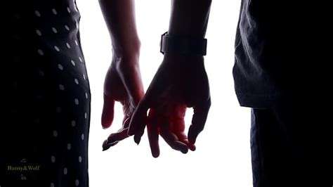 Lesbian Cunnilingus Search XVIDEOS