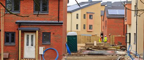 whats     fund property development ccf