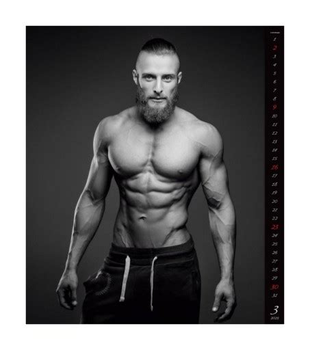 sexy boys hot men nadzy panowie kalendarz 2025 goli faceci sexy chłopaki 14543489362 Sklepy