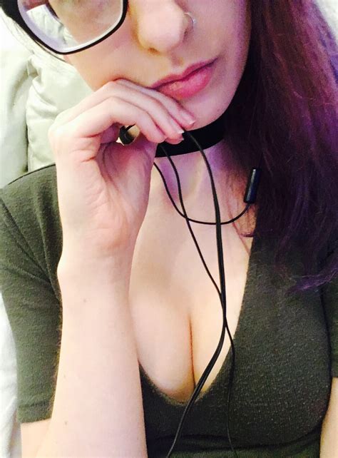 Hair Face Lip Eyewear Glasses Porn Pic