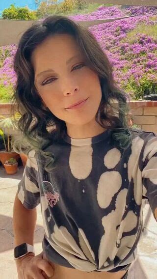 Kora Raw Hard Kora Hardkora Nude OnlyFans NudoStar TV