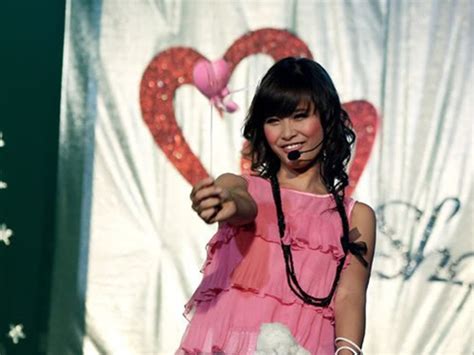 Lo T Nh Qu Kh C A Ng Nhi Ng Cao Th Ng B T Ng Hot Tr L I Ch Ng Minh C Hai C T Ng