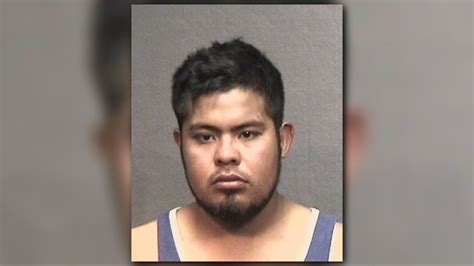 MUGSHOTS HPD Vice Arrests 34 On Sex Trade Charges In April Khou