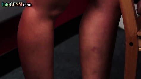 British Cfnm Amateur Babes Give Group Bj And Hj To Lucky Guy