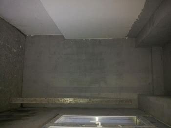 Od BABE Devojka Moguce Samsvojmajstor