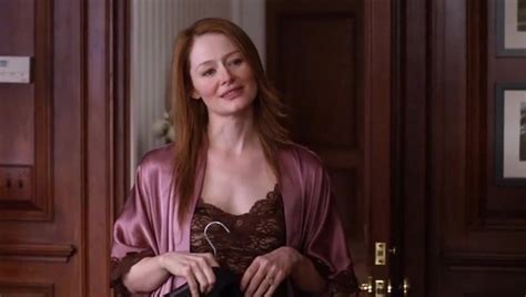 Miranda Otto Nude Porn Videos Sex Tapes Celebrity Hot XXX Rated Sex