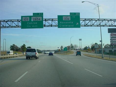 Index of /121602/ [www.okroads.com]