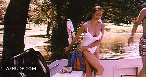 L ENFER NUDE SCENES AZNude