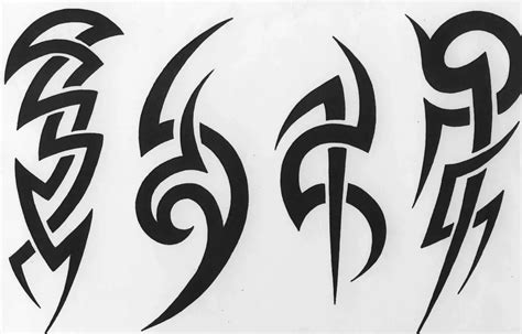 Тату рисунок мальчику (29 фото)