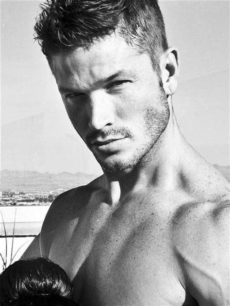 Hình Ảnh Hot Boy hot nhất hiện nay